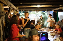 DSCF5442