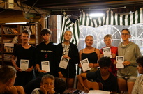 P1383353