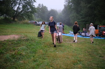 DSCF5534