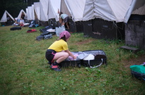 DSCF5543