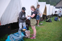 DSCF5546
