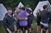 DSCF5594