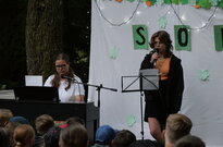 P1384158