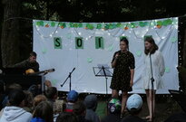 P1384160