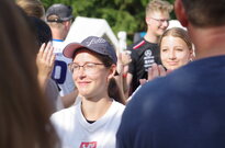 IMGP6634