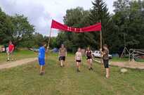 IMG-20240720-WA0002