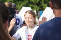 IMGP6635