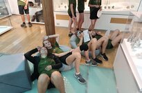 IMG_20240722_131234765