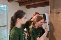 IMG_20240722_131329680_HDR