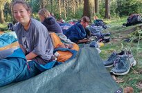 IMG_20240722_063046_HDR