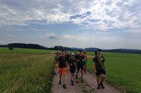 IMG_20240722_113429712