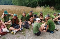IMG_20240722_115137113