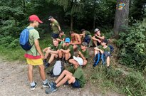 IMG_20240722_115654144_HDR