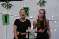 P1385668