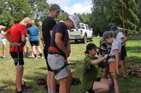 P1386791