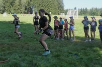 P1388350