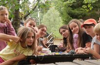 2024 3. běh - 7. den