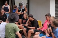 P1389518
