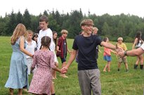 P1400915