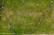 DJI_0144