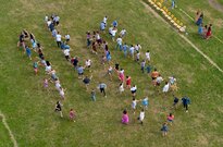 DJI_0125