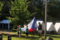 P1425255