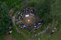 Dron_jericho_použitelná_photoshop