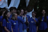 P1402835