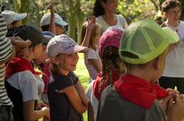 P1425346