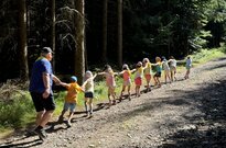 IMG_7828