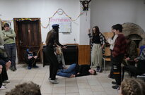 P1483396