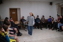 DSCF9538