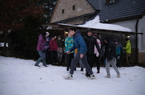 DSCF9557