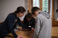 DSCF9644