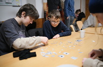 DSCF9656