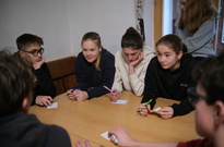 DSCF9683