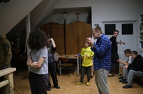 DSCF9728
