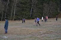 DSCF9764