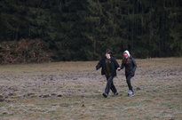 DSCF9767