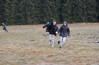 DSCF9772