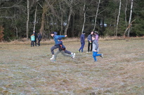 DSCF9779