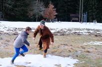 DSCF9783