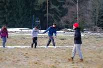DSCF9793