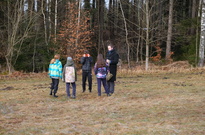 DSCF9811