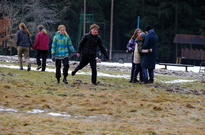 DSCF9859