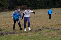 DSCF9864