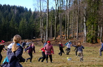 DSCF9874