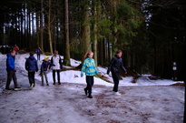 DSCF0043