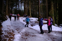 DSCF0047