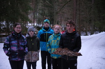 DSCF0058